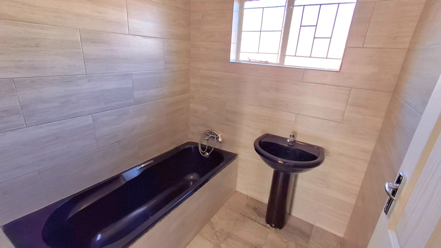 3 Bedroom Property for Sale in Sasolburg Ext 12 Free State